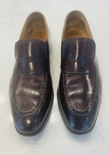 George Cleverley Men’s