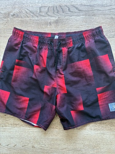 Speedo men swim shorts - swim,