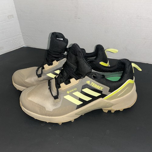 Adidas terrex swift gtx - terrex, r3