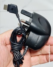 Samsung Genuine Charger D900