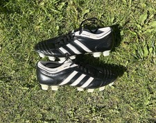 Adidas AdiPure II 2 Football