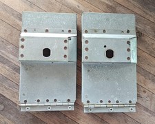 IGT 17" Game King I-Game Slot