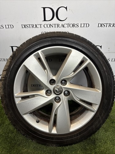 Vauxhall astra sri - vauxhall,