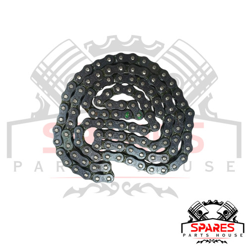Rear drive chain fits - fits, ktm