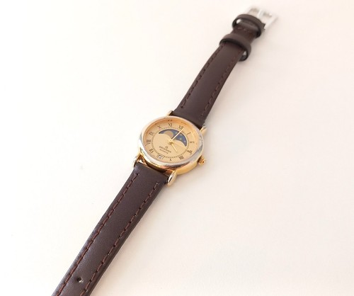 Vintage grovana swiss - vintage,