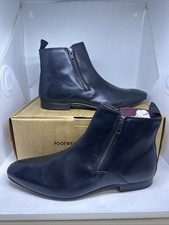 Joe Browns' Rhythm Double Zip