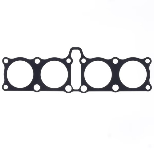 Athena suzuki cylinder - athena,, base