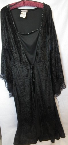 Angel darkness wome black - of,