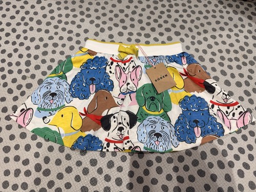 Mini boden girls multicolour - mini,