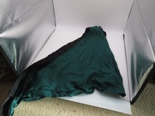 JOB LOT OF SCOUT MEMORABILIA--SCARF and FOUR CLOTH BADGES