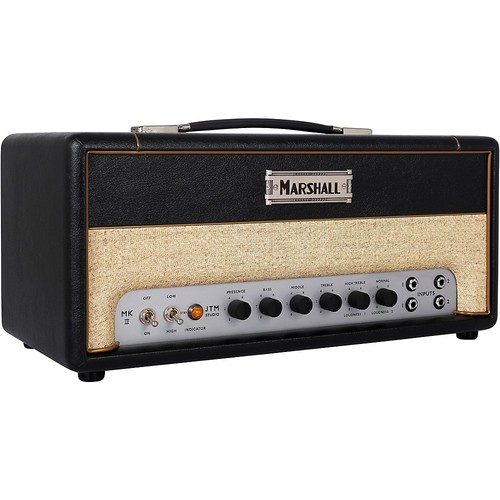 Marshall studio jtm tube - jtm,