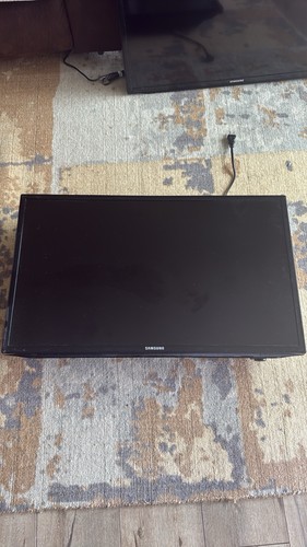 1of2 samsung series - series, 5