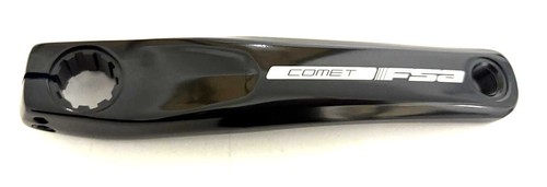 Fsa comet left 165mm mega - 165mm,