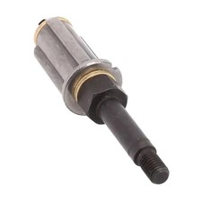 1Pc Bearing Housing For Stihl