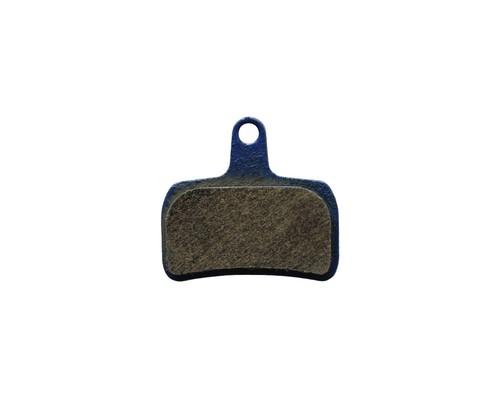 Hope mono mini organic disc - mono,