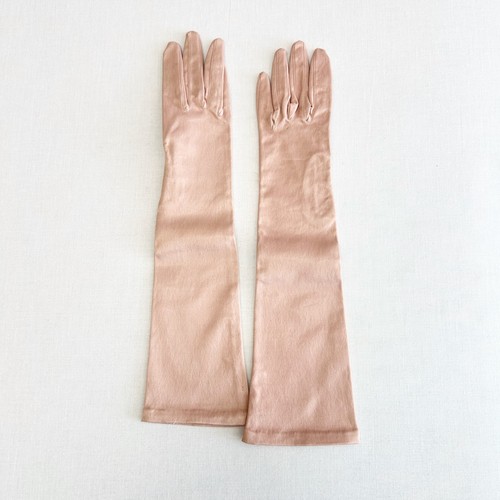 Vintage neyret mid - vintage, mid-century