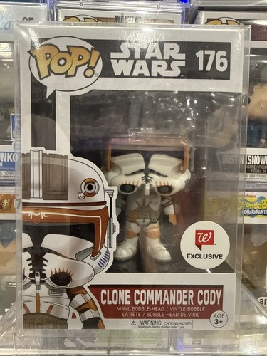 Funko pop star - pop!,
