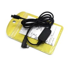 PW10AM USB Type C Power Cable