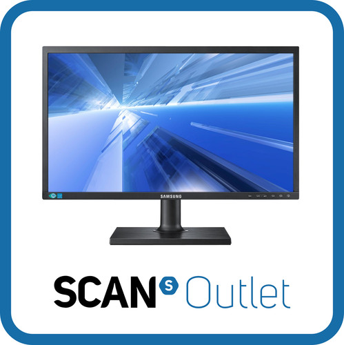 Samsung s22c450b 5 led - s22c450b,