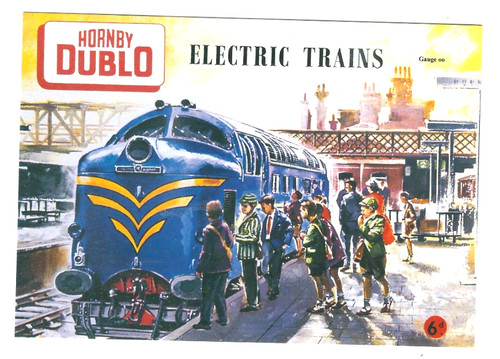 Opie published advertising - opie,
