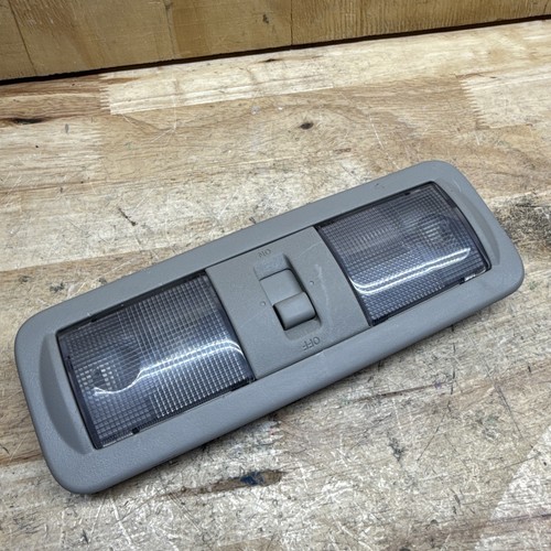 2005 2013 nissan - 2005-2013,