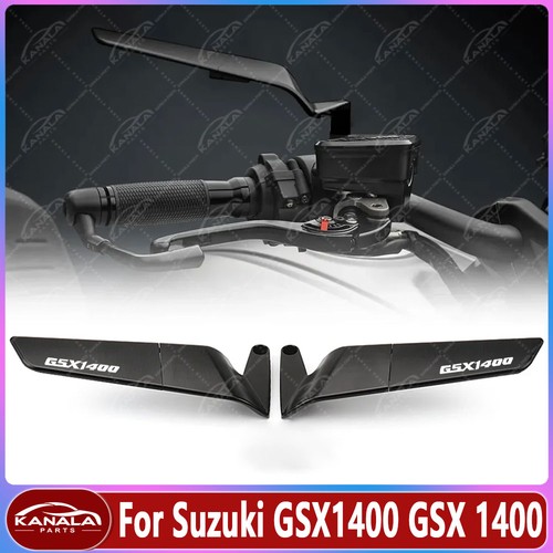 1pair for suzuki - 1pair, gsx1400