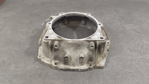 Automatic gearbox bell - automatic,