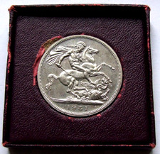 1951 Festival of Britain