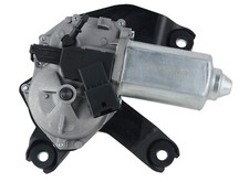 Front Windscreen Wiper Motor