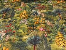 Royal Gardens Jungle Tiger