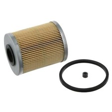 FITS FEBI FUEL FILTER   NEW OE