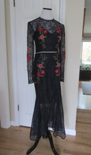 KEEPSAKE The Label – Navy