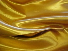 Luxurious Premium Bridal Satin