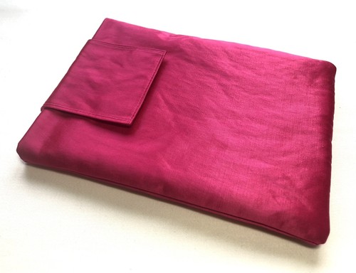 Handmade kindle - handmade,