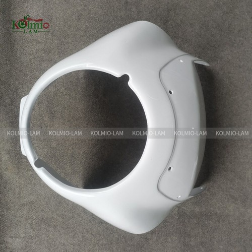 Fit for yamaha - fit, rd350lc
