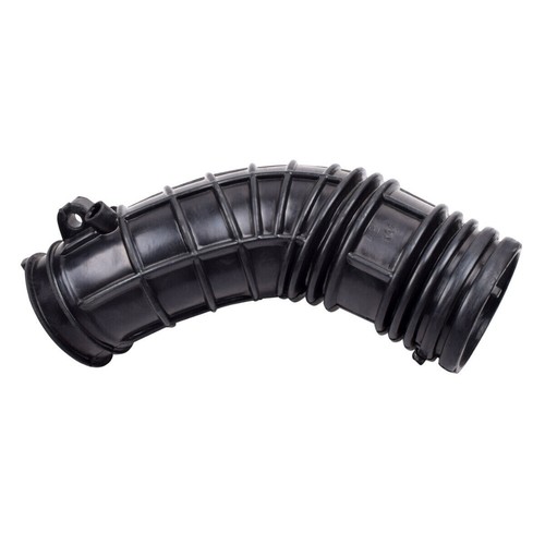 Engine air intake hose - engine,