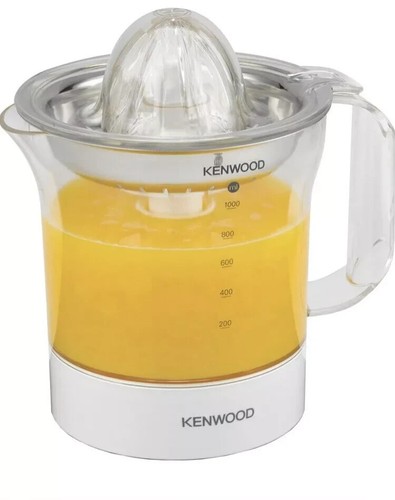 Kenwood je290a citrus fruit - je290a,