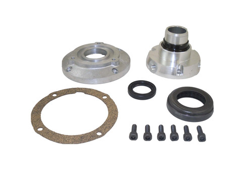Type hydraulic clutch slave - clutch,