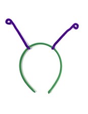 The very hungry caterpillar - hungry,