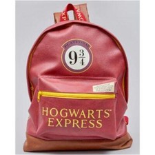 Harry Potter Hogwarts Express