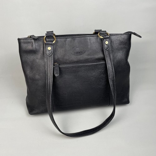 Rowallan underarm shoulder bag - shoulder,