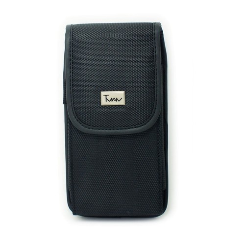 Rugged pouch for - hd, att