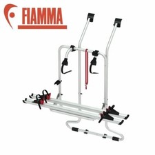 Fiamma Carry-Bike VW T4 Twin