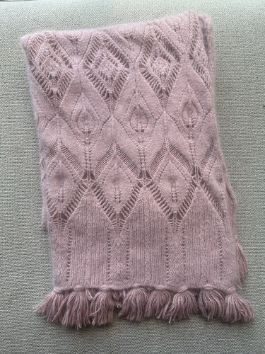 Christian dior pink - dior, scarf