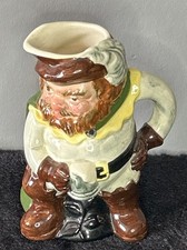 Olde Staffordshire Falstaff
