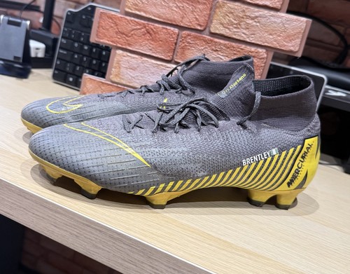 Match worn victor moses - worn,
