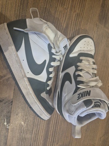 Nike air force - nike, junior