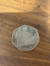 2011 Olympic 50p Triathlon