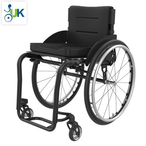 Rehasense icon rigid - rehasense, active