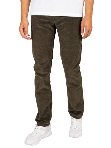 Lois jeans men sierra - sierra, thin